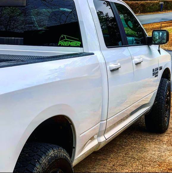 Meet your Posher, Josh - Picture 1 of 1